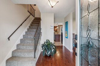 109 Cloverdale Ct in Hendersonville, TN - Building Photo - Building Photo