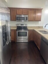 15004 W 64th Terrace in Shawnee, KS - Building Photo - Building Photo