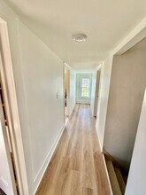 1213 Glenwood Heights Rd in Ithaca, NY - Building Photo - Building Photo