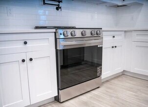 16770 Meadowcroft St in Montgomery, TX - Building Photo - Building Photo