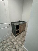 154 Oakland St in Rochester, NY - Building Photo - Building Photo