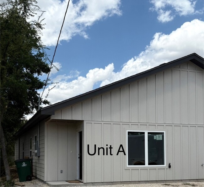 property at 428 Koberlin St