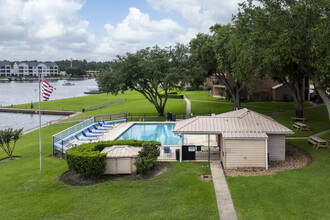 April Harbour in Montgomery, TX - Building Photo - Building Photo