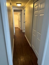 25 S 22nd St in Haines City, FL - Building Photo - Building Photo