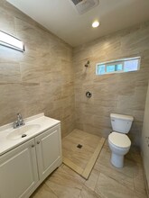 1051 W Ave J14 in Lancaster, CA - Building Photo - Building Photo