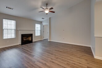 2609 Jordan Ridge Dr in Nashville, TN - Building Photo - Building Photo