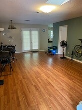 114 Helen Cir in Starkville, MS - Building Photo - Building Photo