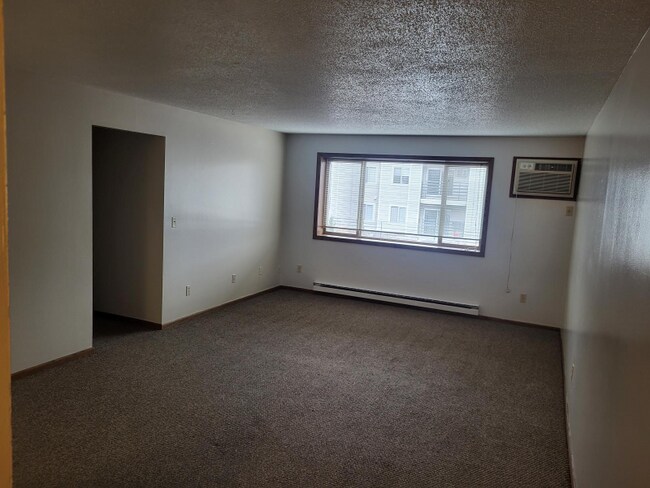 500 11th St S in St. Cloud, MN - Building Photo - Building Photo