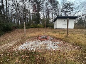 22 Slice Ln in Rustburg, VA - Foto de edificio - Building Photo