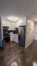 18 Glencoe St, Unit 43 in Boston, MA - Building Photo - Building Photo