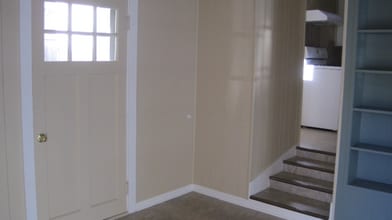 2537 Laporte Ave, Unit 2 in Fort Collins, CO - Building Photo - Building Photo