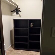 698 Country Oak Rd, Unit San Dimas Room in San Dimas, CA - Building Photo - Building Photo