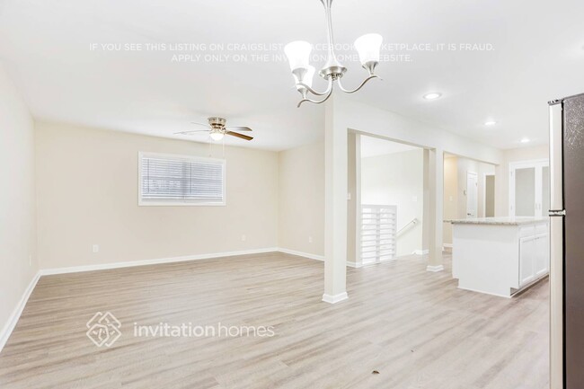 1697 Line St in Decatur, GA - Building Photo - Building Photo