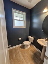 833 Tuscarora Trl in Jacksonville, NC - Building Photo - Building Photo