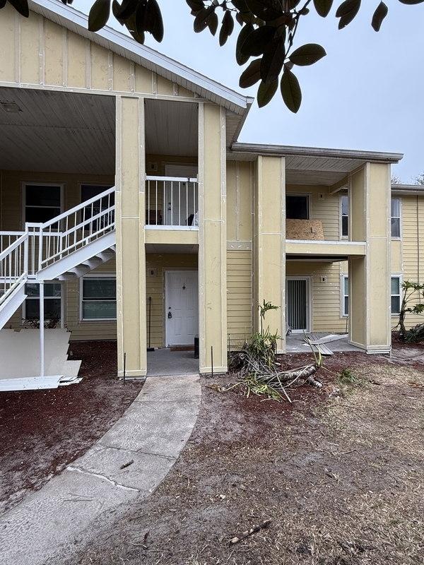 2580 Grassy Point Dr in Lake Mary, FL - Building Photo - Building Photo