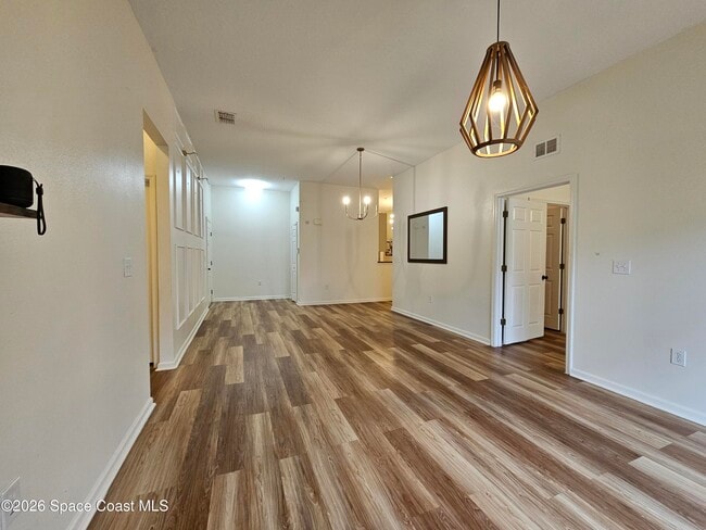 4056 Meander Pl in Rockledge, FL - Building Photo - Building Photo