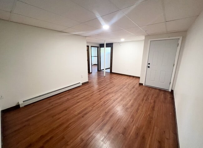 18 Chestnut Dr, Unit 102 in Topsham, ME - Building Photo - Building Photo