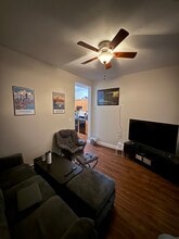 115 Salem St, Unit 10 in Boston, MA - Building Photo - Building Photo