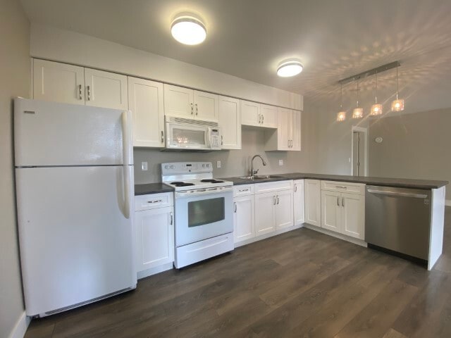 property at 1459 Rose Ann Dr