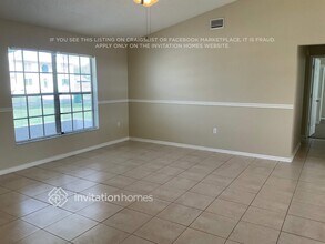 4635 Robert St in Cocoa, FL - Building Photo - Building Photo