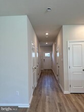 8 ELEANOR Ln in Mount Holly, NJ - Building Photo - Building Photo