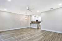 3352 W Mallory Blvd in Jupiter, FL - Building Photo - Building Photo