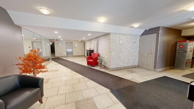 155 Kent St in London, ON - Building Photo - Building Photo