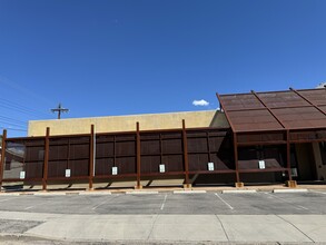 1412 N 1st Ave in Tucson, AZ - Building Photo - Building Photo