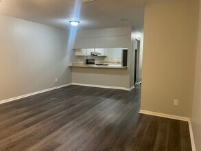 6913 Cherry St, Unit N in Panama City, FL - Building Photo - Building Photo