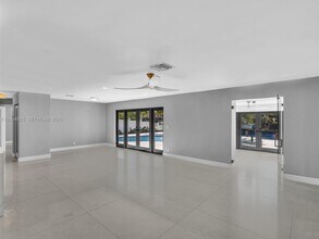 2310 NE 48th Ct in Lighthouse Point, FL - Building Photo - Building Photo