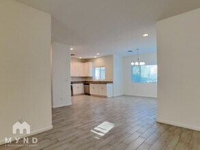 1742 W Pollack St in Phoenix, AZ - Building Photo - Building Photo