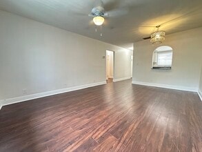5811 NE 14th Rd in Fort Lauderdale, FL - Building Photo - Building Photo