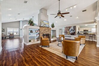 Legacy Village in Springfield, TN - Building Photo - Building Photo