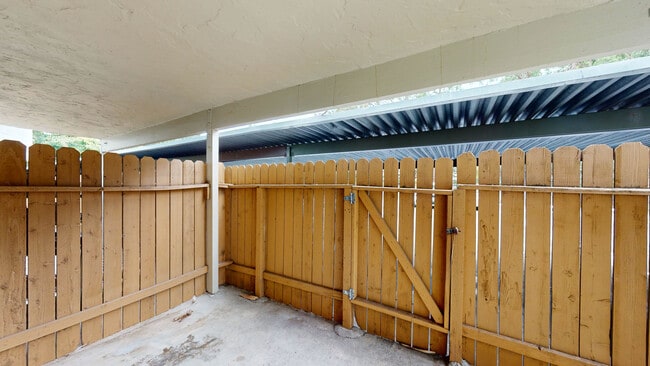 property at 18181 Happy Ln