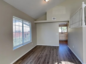 24805 Half Dome Ct in Murrieta, CA - Foto de edificio - Building Photo