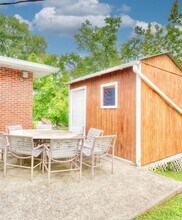 2401 Carlisle Ave in Fort Mitchell, KY - Building Photo - Building Photo