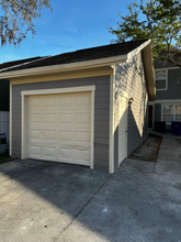 2412 E 31st Ave in Tampa, FL - Foto de edificio - Building Photo
