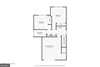 9 Howell St NE in Atlanta, GA - Building Photo - Building Photo