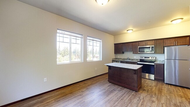 3321 173rd Pl NE in Arlington, WA - Building Photo - Building Photo