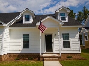 513 Amerson Ct in Nashville, NC - Building Photo - Building Photo
