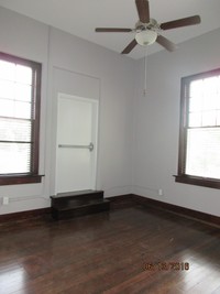 City Hall Loft Apartments in Rogers, AR - Foto de edificio - Interior Photo