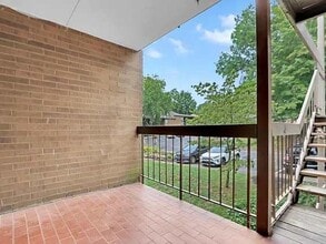 8532 Madrid Ct, Unit 8532 Madrid Ct. in Knoxville, TN - Building Photo - Building Photo