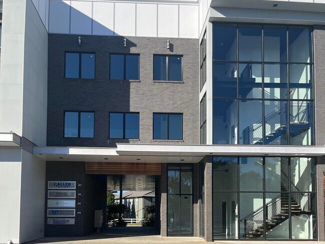 property at 1131 Fairview Ave