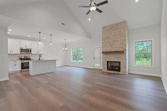 3416 Southall Blvd in Bowling Green, KY - Building Photo - Building Photo