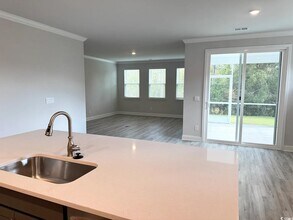 7100 Shooting Star Way in Myrtle Beach, SC - Building Photo - Building Photo