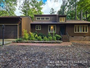 3053 Brandy Ln in Sanford, NC - Building Photo - Building Photo