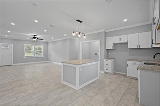 1275 Riverside Rd in Buford, GA - Building Photo - Building Photo