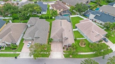 13466 Zori Ln in Windermere, FL - Building Photo - Building Photo