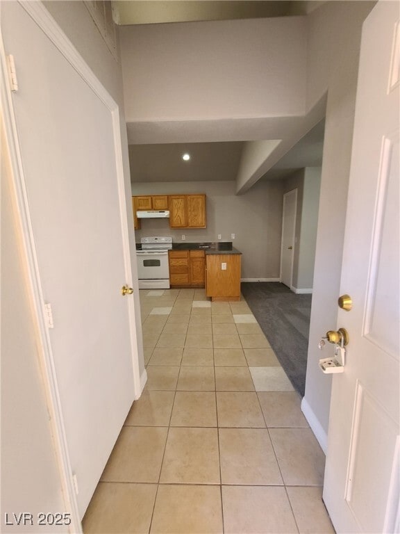 1731 Pershing Ave in Pahrump, NV - Building Photo - Building Photo