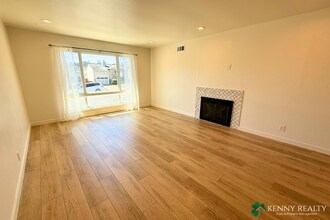 98 Huntington Dr in Daly City, CA - Building Photo - Building Photo